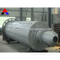 forged steel balls for ball mill,small ball mill,ball mill balls